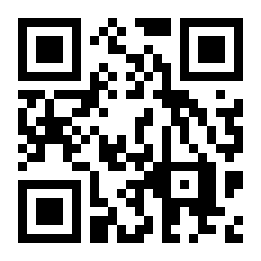 壁纸神器app二维码