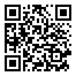 一元手游2.0版二维码