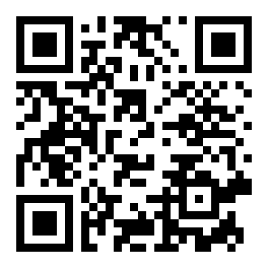 北仪智汇二维码