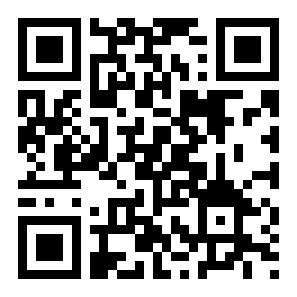 汽车合成进化二维码