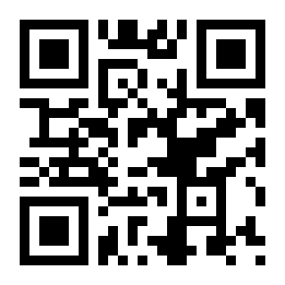 夜漫漫画手机版二维码