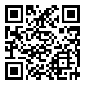 玛莎与熊小画家二维码