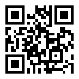 安卓清理大师抢红包版最新二维码