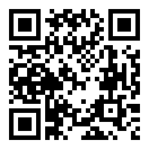 香肠派对lx画质助手二维码