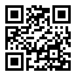 石料帮二维码