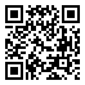 邪恶雪人2二维码