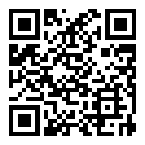 植物大战僵尸杂交版2.6手机安装包二维码