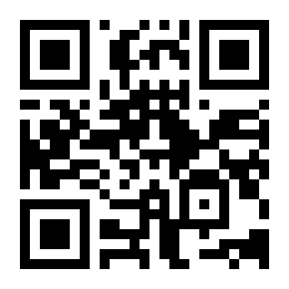 来杯毒药二维码