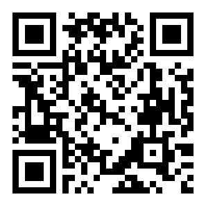 创意汉堡物语正版二维码