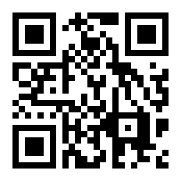 得间畅听二维码