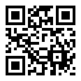 多多团长二维码