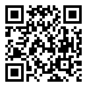 扫描全能王手机免费版二维码