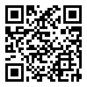 街头霸王3未来战斗二维码