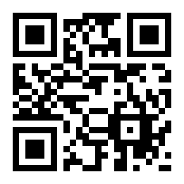 太空杀密室求生二维码