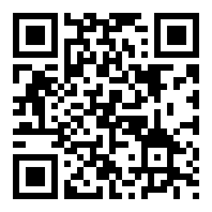 大树旅行二维码