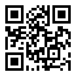 海岛奇兵百度版二维码