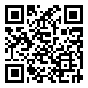 Videoleap免登录版二维码