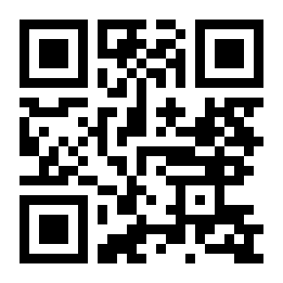 北海365网二维码