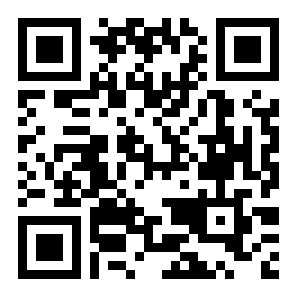 龙之丘2下载正版二维码