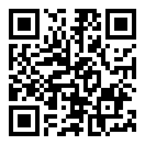 小纸条网盘搜索神器二维码