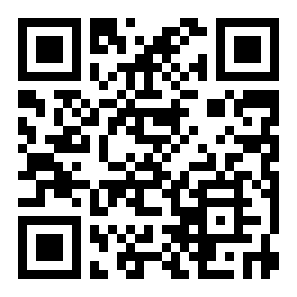 雨日天气二维码