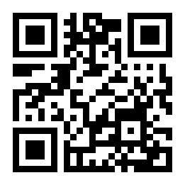 书芽书源二维码