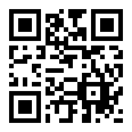 鲸鱼视频在线观看免费高清完整版二维码