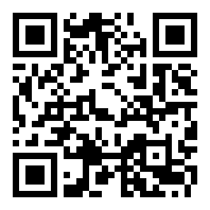 吟安小说二维码