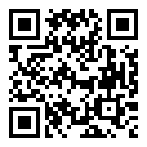 我演你猜二维码