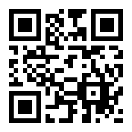 赛车锻造二维码