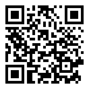 凡人之刃暗影之战二维码