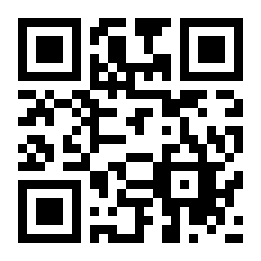 御书屋海棠书屋二维码