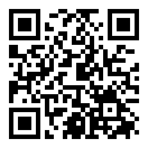 漫画岛3.7.40版二维码