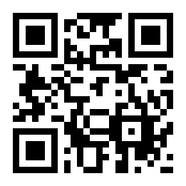 公共基础知识真题二维码