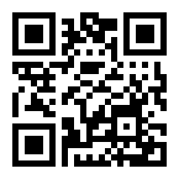 赛尔号猜拳游戏二维码