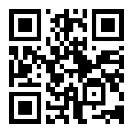 大巴士模拟器2021二维码