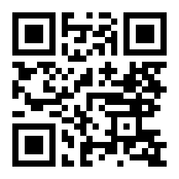 neoline壁纸二维码