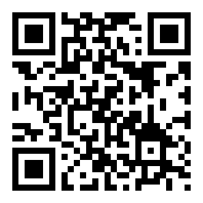 导弹追飞机二维码