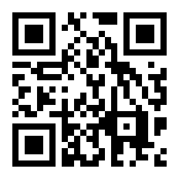 生物君二维码
