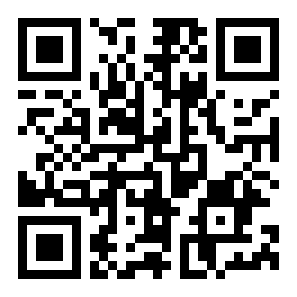 小火车查尔斯无限零件版二维码