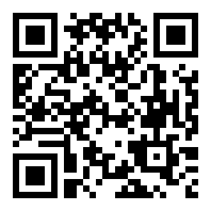 小小守卫者二维码