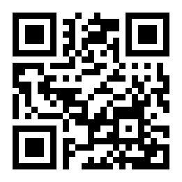 深空之眼二维码