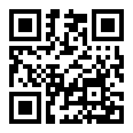 VideoAudioConverter二维码