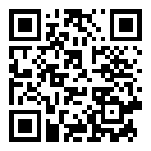 疯狂单车模拟器二维码