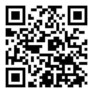 换装少女公主日记二维码