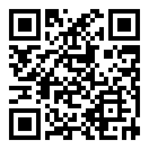 画质魔盒专业版二维码