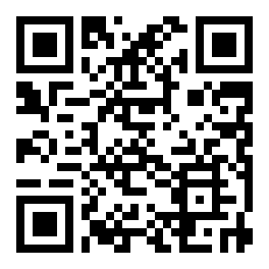 PG游戏库多功能版二维码