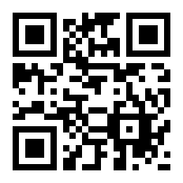 恋爱女友模拟器二维码