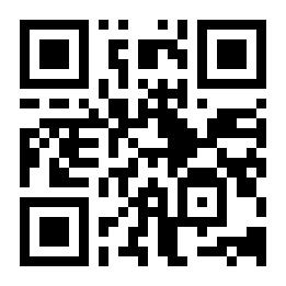 平底锅冲刺二维码