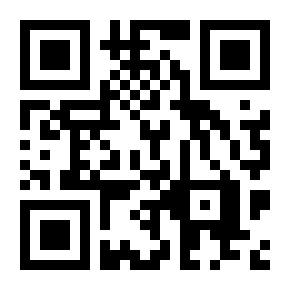 贪浪小说二维码